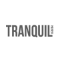 Tranquil Earth CBD Coupon Codes - Up to 35% OFF